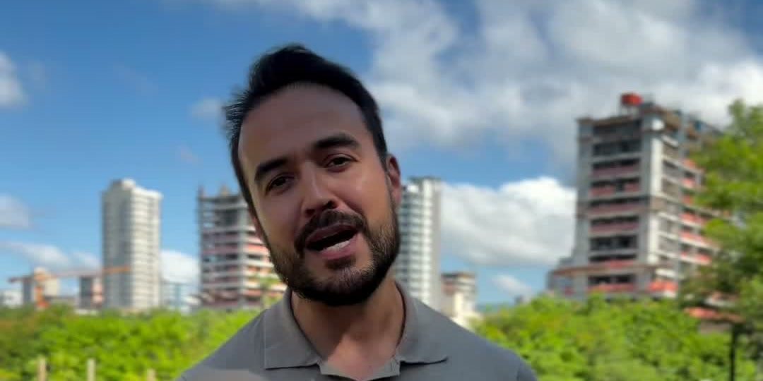 Instagram @lancamentosnobrasil