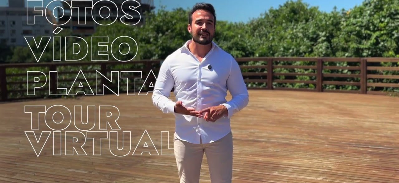 YouTube @lancamentosnobrasil